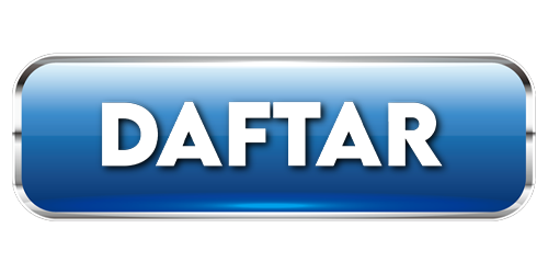 Daftar Miya188